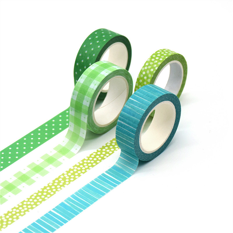 Print washi tape (3)
