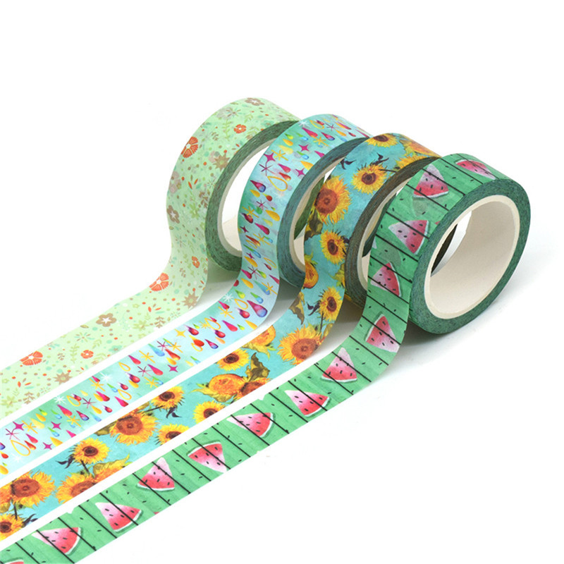 Print washi tape (5)