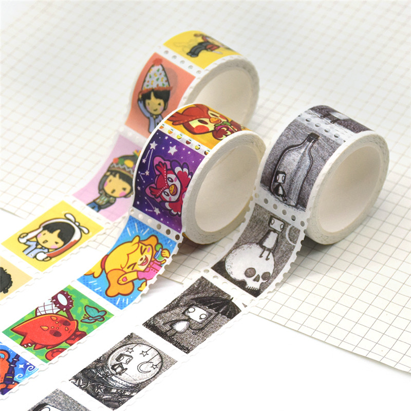 Stempel washi tape (15)