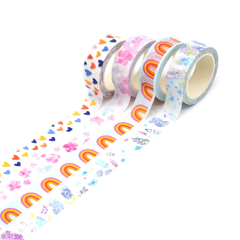 Print washi tape (4)